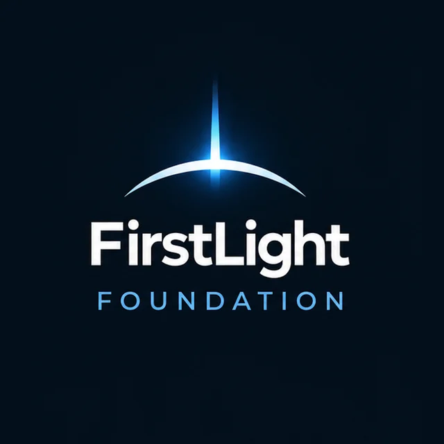FirstLight Foundation